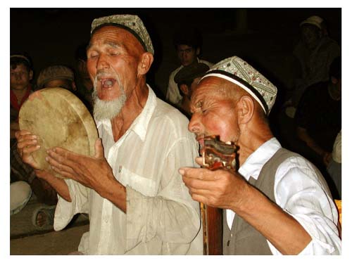 Aksu_FarmerDuo2