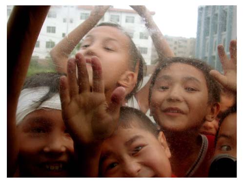 Aksu_Kids3