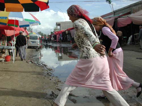 Guma_puddle