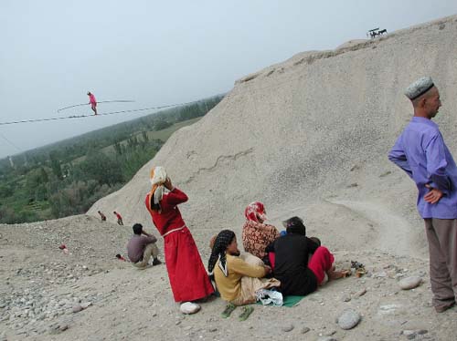 Hotan_Dawasdesert