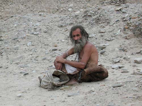Hotan_MazarSufi