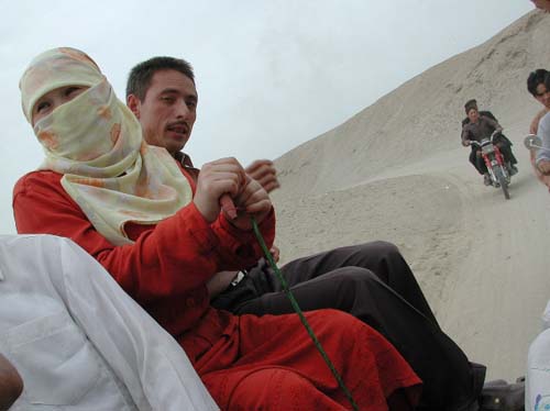 Hotan_Mazartaxi