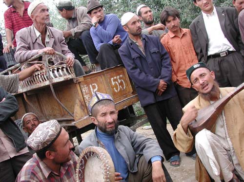 Hotan_players
