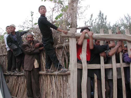 Hotan_wrestlefence2
