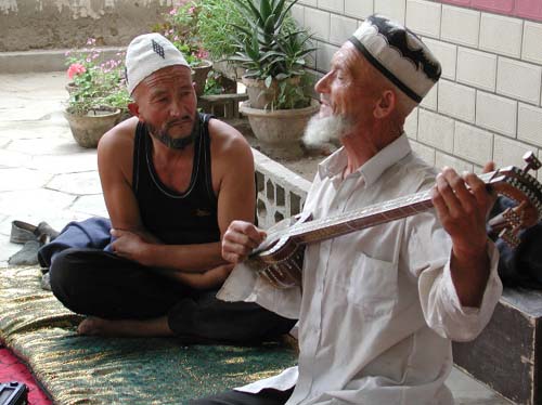 Karghlik_dastan