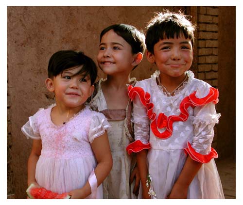 Kashgar_3Cuties