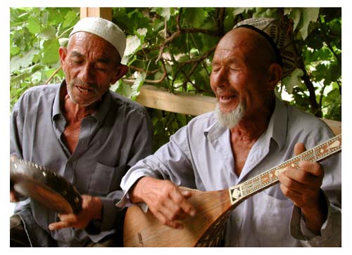 Kashgar_AktoDuo1