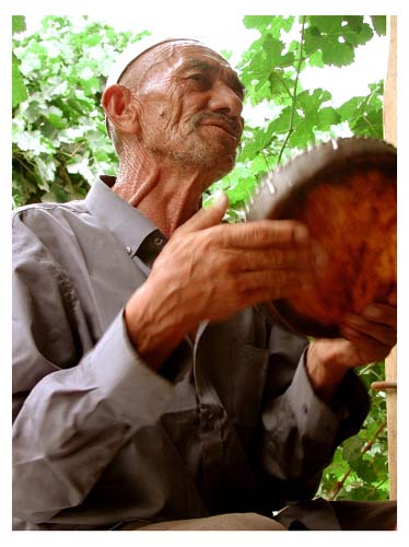 Kashgar_AktoGuy2