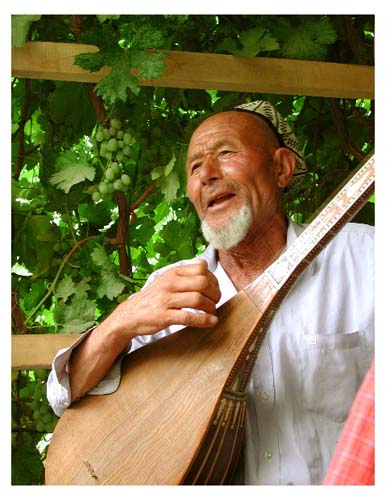 Kashgar_AktoGuy3