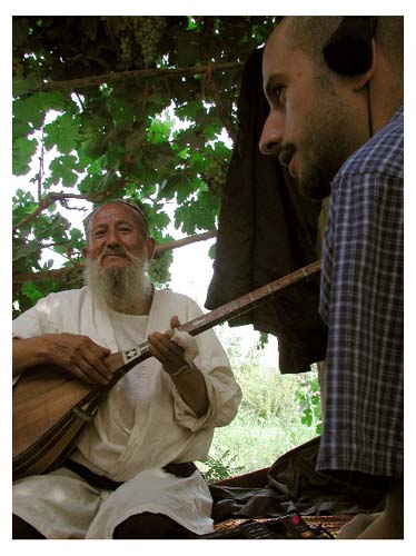 Kashgar_OldGuyNFC