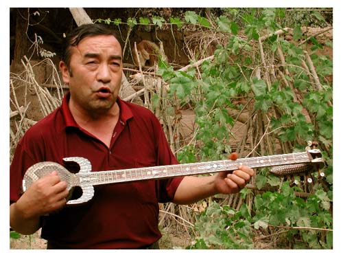 Kashgar_RavapRap1b