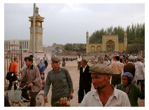 Kashgar_strt_IdKah2