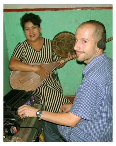Kuche_DutarDap1