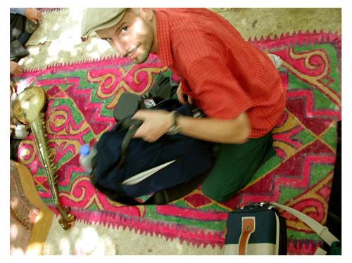 Merkit_CarpetFaust