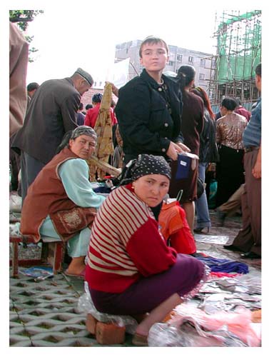 Urumqi_3lookinoff