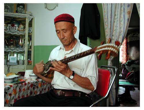 Urumqi_Hetem_ravap