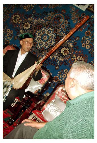 Urumqi_Hetemsatar