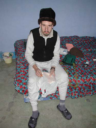 Urumqi_duds