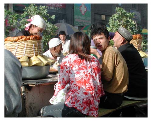 Urumqi_lung2