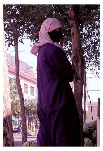 Urumqi_melonpurple