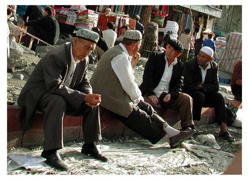 Urumqi_thinkin2