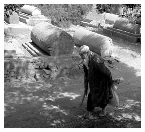 Yarkand_Mazar_OldManBWV3