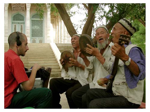 Yarkand_Trio3