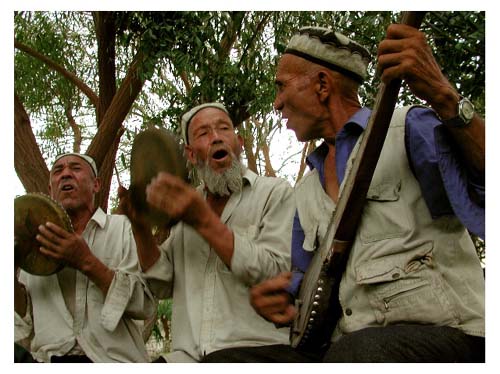 Yarkand_Trio5