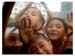 Aksu_Kids3