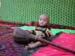 Guma_Dutarbaby