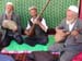 Guma_trio