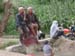 Hotan_2guys