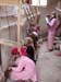 Hotan_CarpetMaking