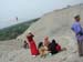 Hotan_Dawasdesert