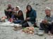 Hotan_Mazar_mystics