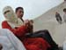 Hotan_Mazartaxi