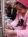 Hotan_carpetMaking2