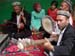 Hotan_noFolksong