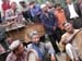 Hotan_players