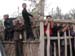Hotan_wrestlefence2