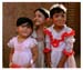Kashgar_3Cuties