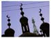 Kashgar_4towers
