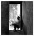 Kashgar_BrickChairBW