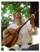 Kashgar_OldGuy3
