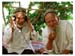 Kashgar_OldGuysPhones3