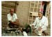 Kashgar_SoleGuys