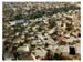 Kashgar_oldCity_Above