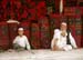 Keria_CarpetGuys