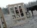Keria_windowframe