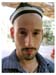 Kuche_Kebabfaust